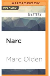 Narc