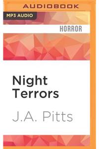 Night Terrors