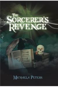 Sorcerer's Revenge