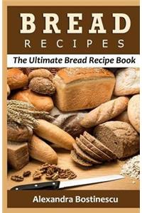 Bread Recipes