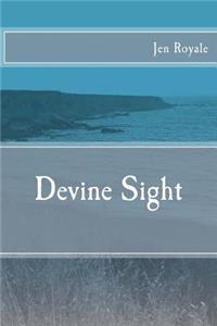 Devine Sight