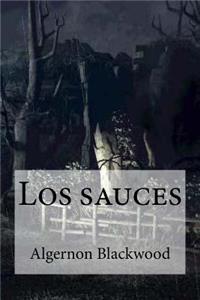 sauces