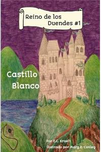 Reino de los Duendes #1