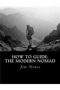 How To Guide