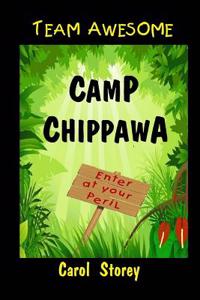 Camp Chippawa