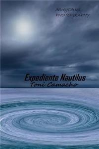 Expediente Nautilus