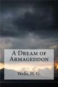 Dream of Armageddon