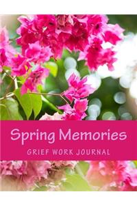 Spring Memories