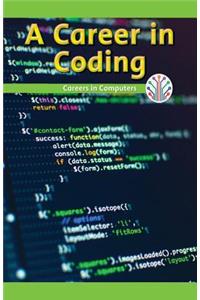 Career in Coding