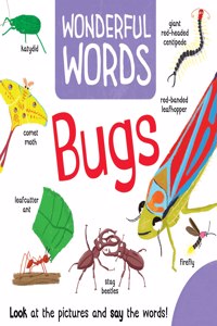 Bugs