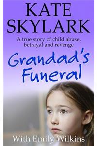 Grandad's Funeral