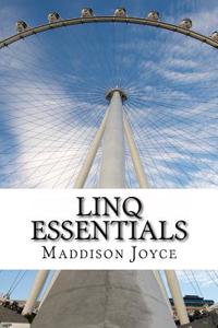 Linq Essentials