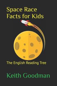 Space Race Facts for Kids