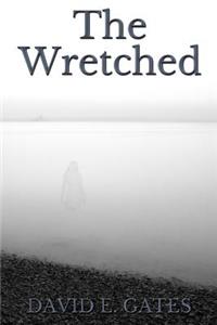 Wretched