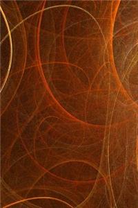 Fractal Colors Journal