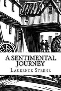 A Sentimental Journey