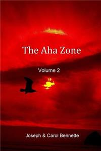 Aha Zone