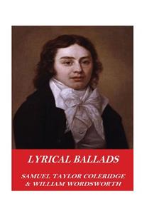 Lyrical Ballads