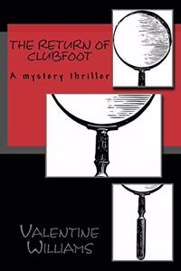 Return of Clubfoot