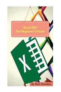 Excel 2017