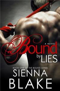 Bound by Lies