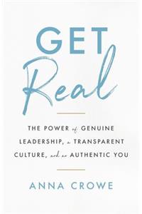 Get Real