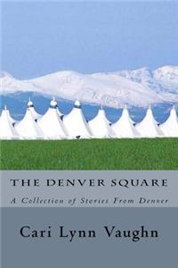 Denver Square