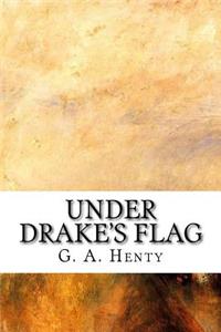 Under Drake's Flag