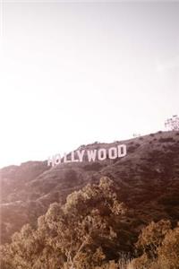 Hollywood Dreams