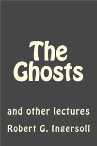 Ghosts