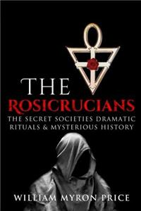 The Rosicrucians