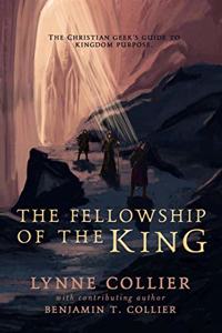 Fellowship of The King