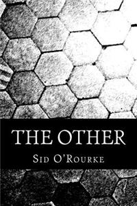 The Other