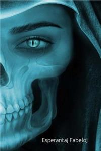 Esperantaj Fabeloj