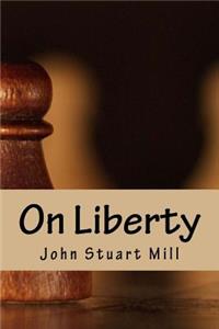 On Liberty