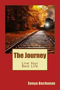 The Journey
