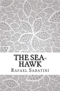 The Sea-Hawk