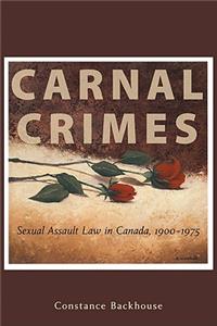 Carnal Crimes