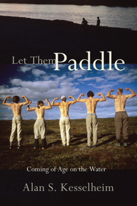 Let Them Paddle