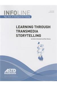 Learning Through Transmedia Storytelling