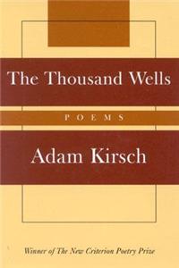 The Thousand Wells