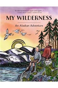My Wilderness