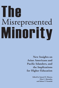 Misrepresented Minority