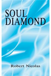 Soul Diamond