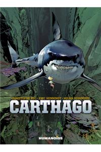 Carthago