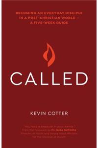 Called