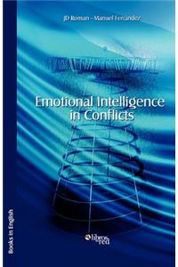 Emotional Intelligence in Conflicts