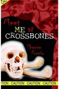 Meet Me at Crossbones