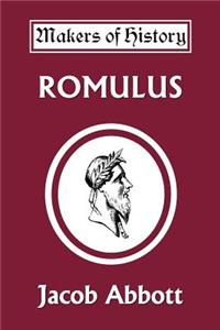 Romulus (Yesterday's Classics)