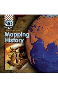 Mapping History
